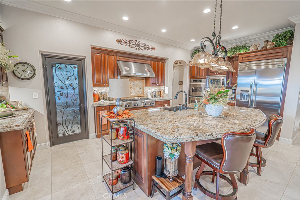 Oakmont (OAKMT) - Residential