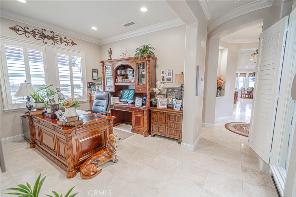 Oakmont (OAKMT) - Residential