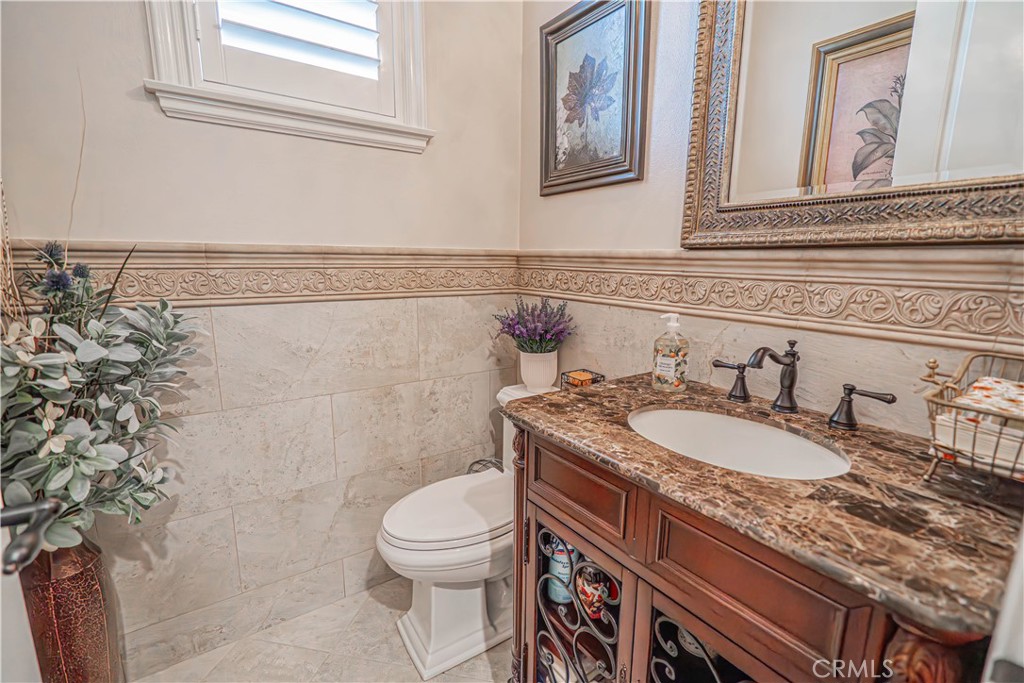 Oakmont (OAKMT) - Residential