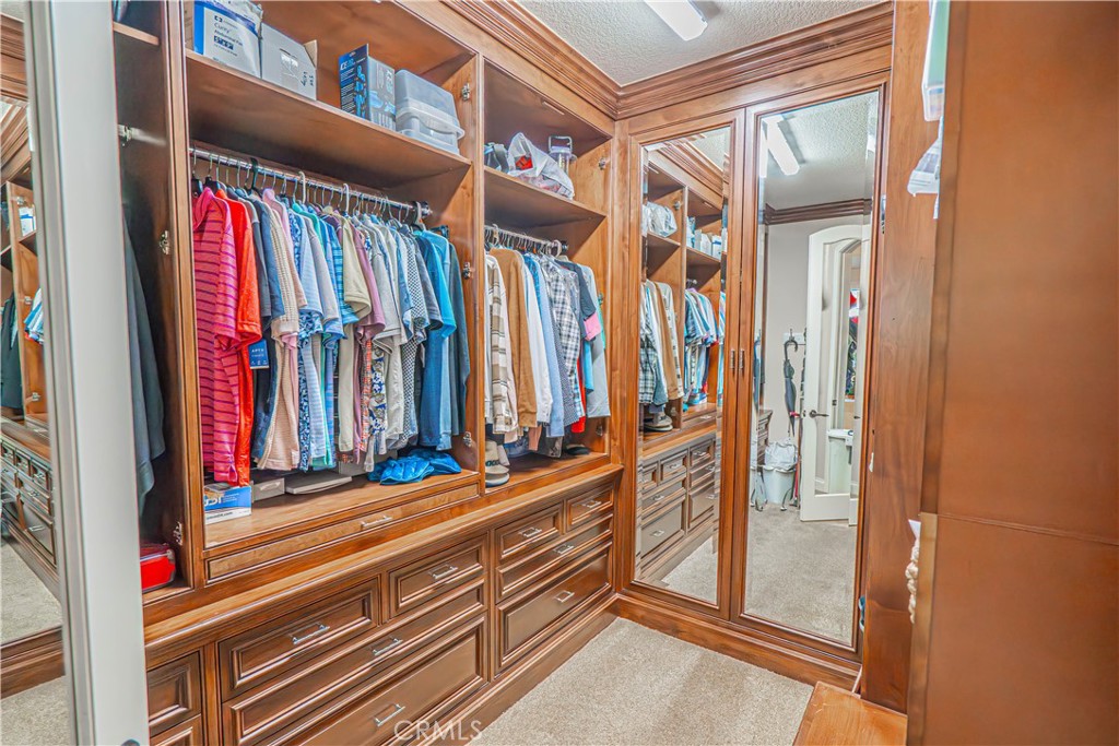 Oakmont (OAKMT) - Residential