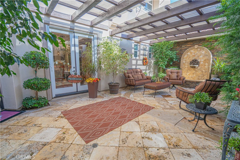 26524 Valley Oak Lane