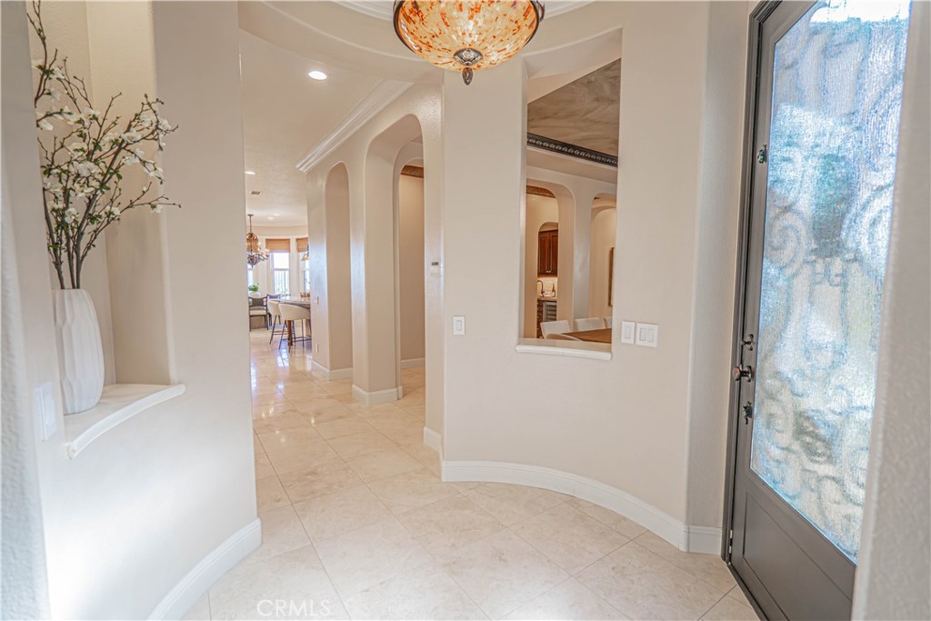 26524 Valley Oak Lane