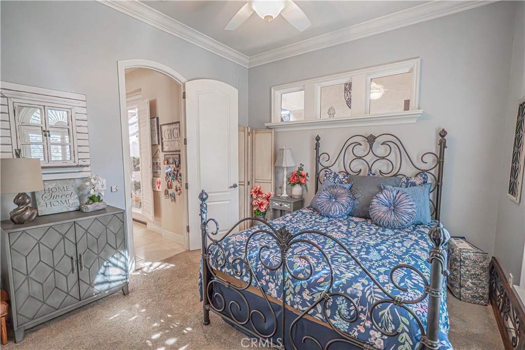 Oakmont (OAKMT) - Residential