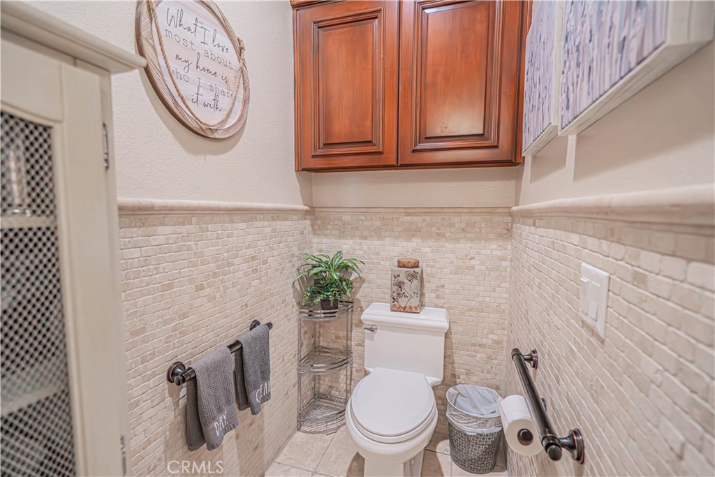 Oakmont (OAKMT) - Residential