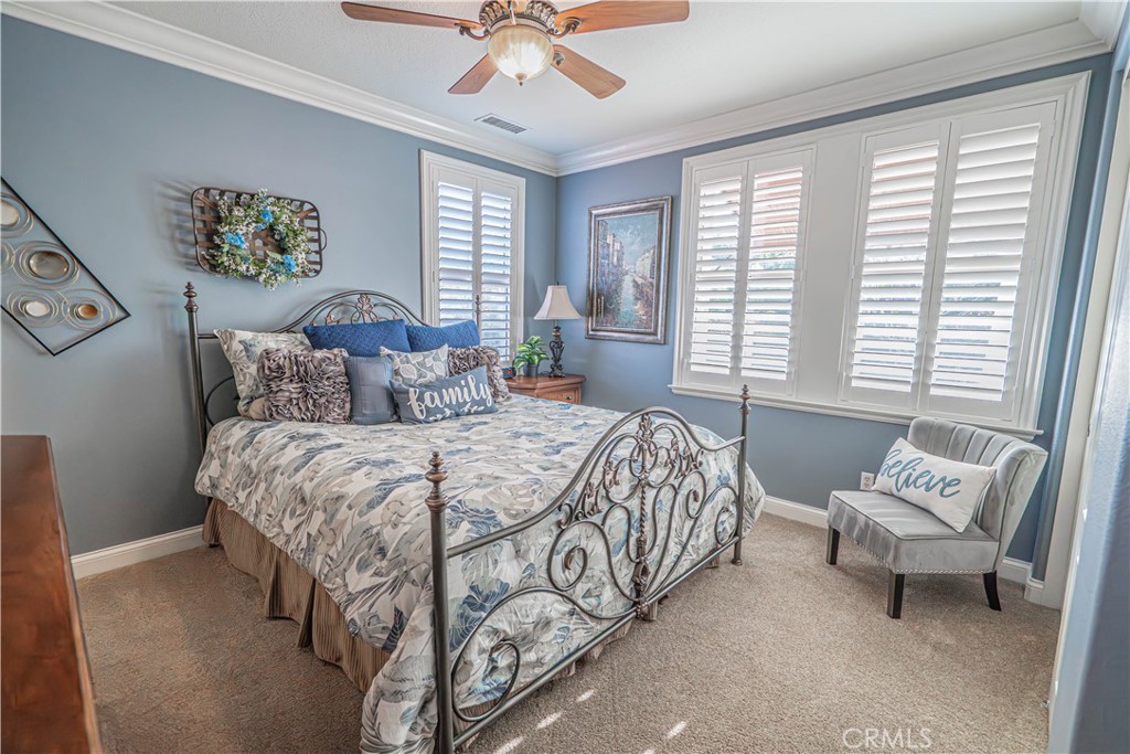 Oakmont (OAKMT) - Residential