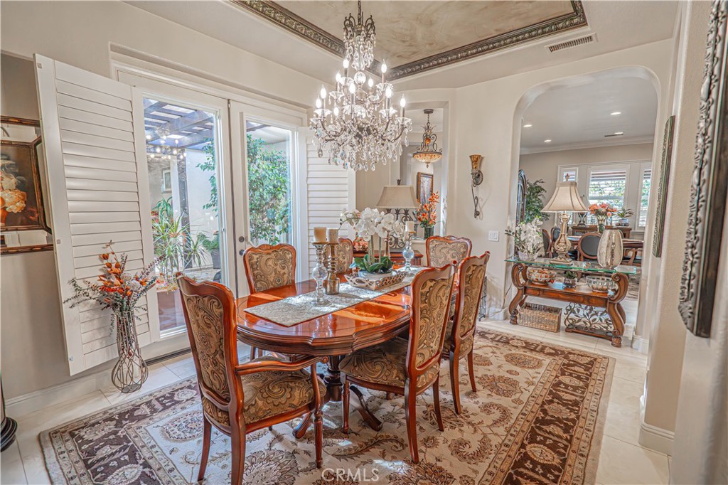 Oakmont (OAKMT) - Residential