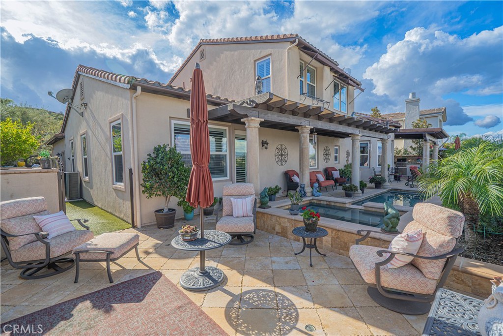 Oakmont (OAKMT) - Residential