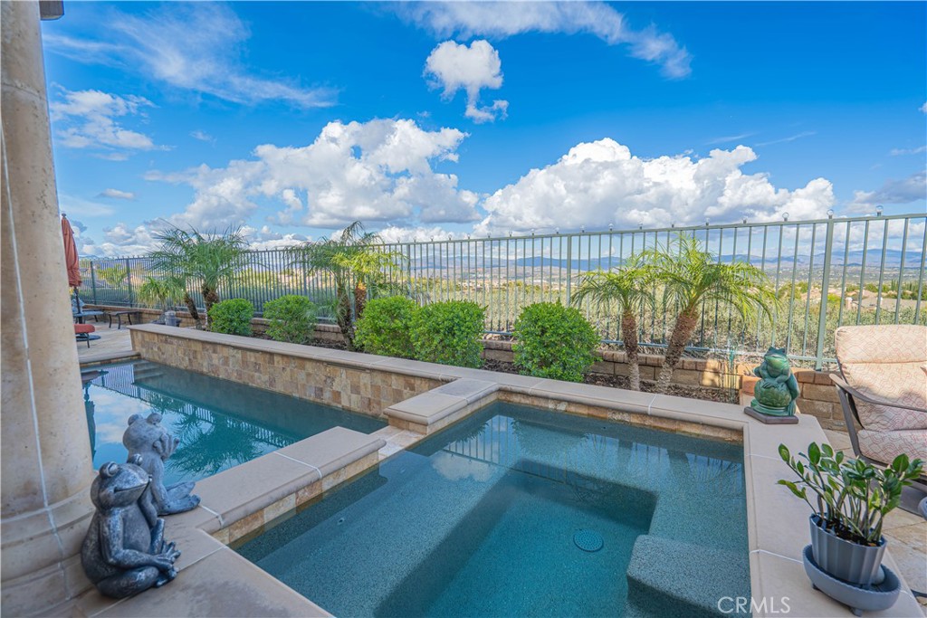 Oakmont (OAKMT) - Residential