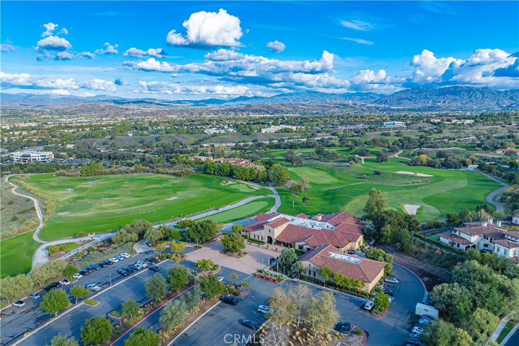 Oakmont (OAKMT) - Residential