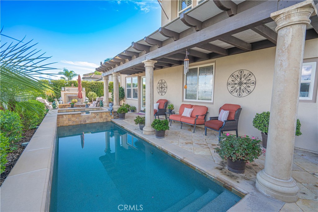 Oakmont (OAKMT) - Residential