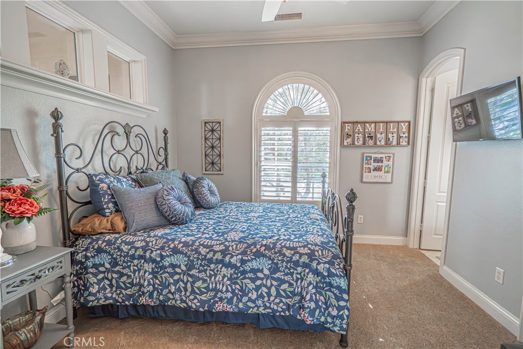 Oakmont (OAKMT) - Residential