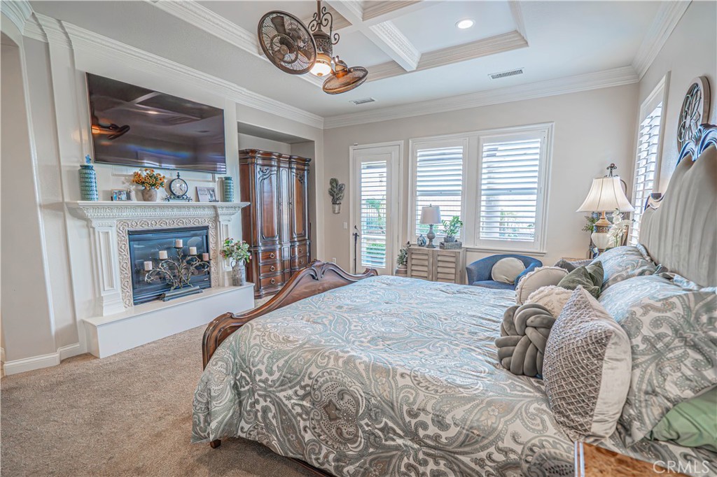 Oakmont (OAKMT) - Residential