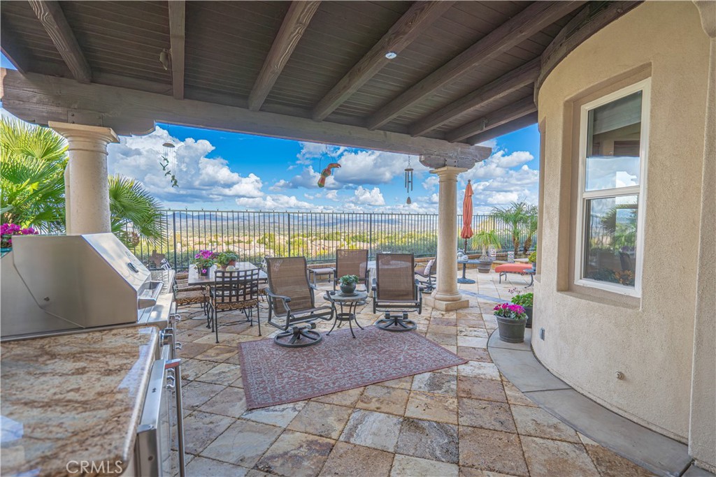 Oakmont (OAKMT) - Residential