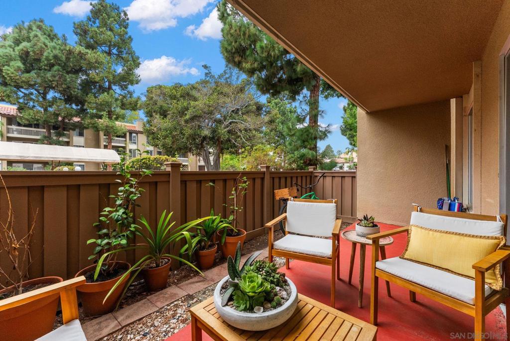 1885 Diamond St 133