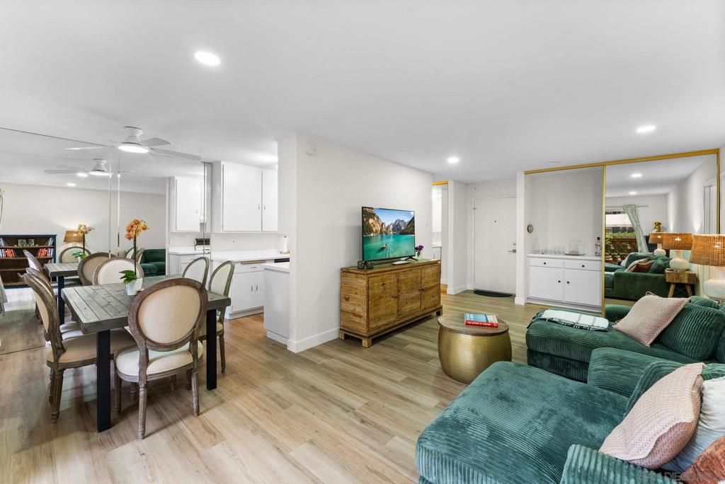 1885 Diamond St 133