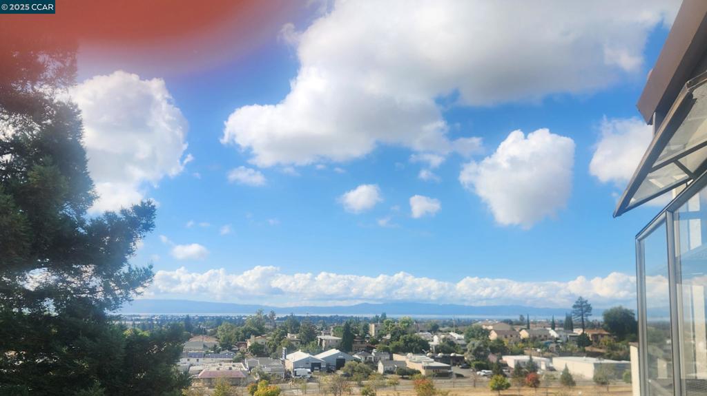 MESA VERDE - Residential