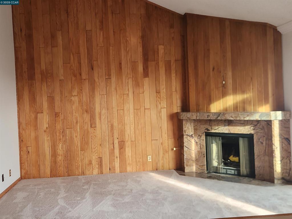 MESA VERDE - Residential