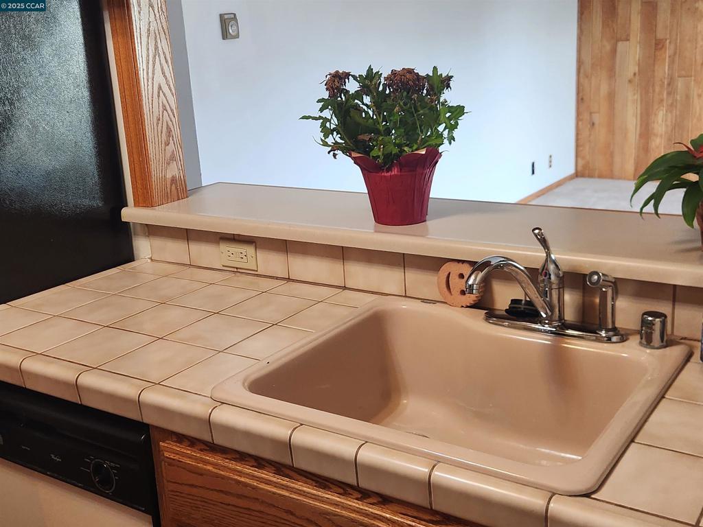 MESA VERDE - Residential