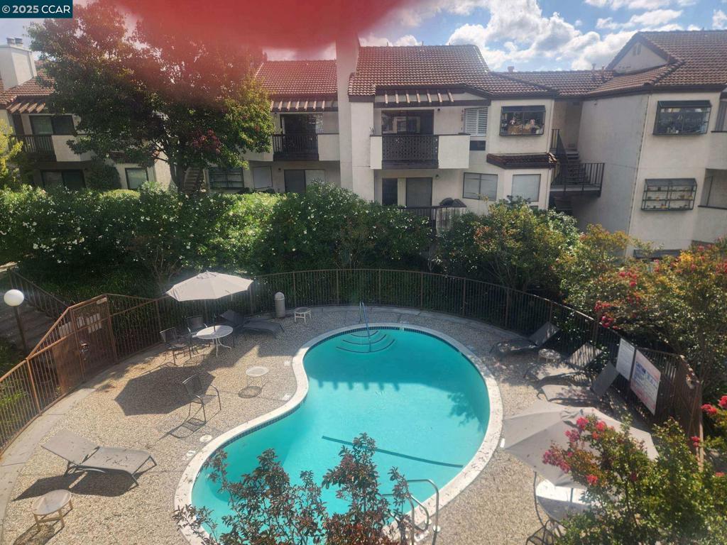 MESA VERDE - Residential