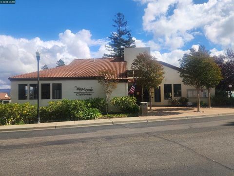 Photo of 21109 Gary Dr Dr #303, Hayward, CA 94546 (MLS # 41114821)