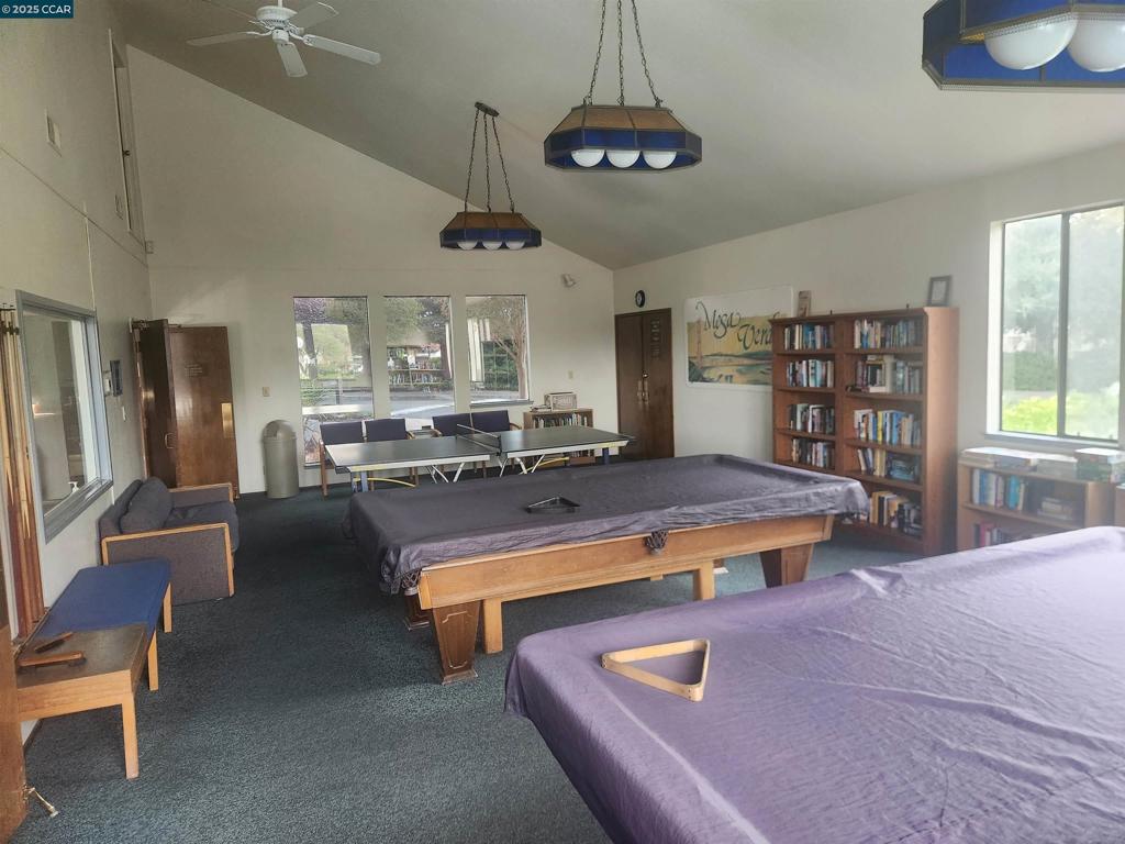 MESA VERDE - Residential