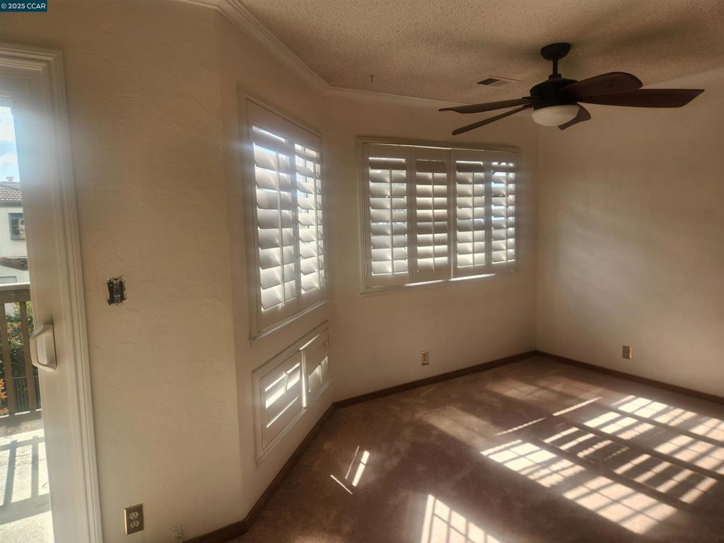 MESA VERDE - Residential