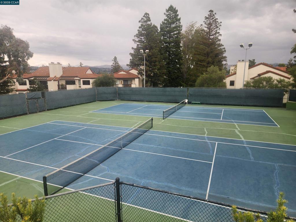 MESA VERDE - Residential