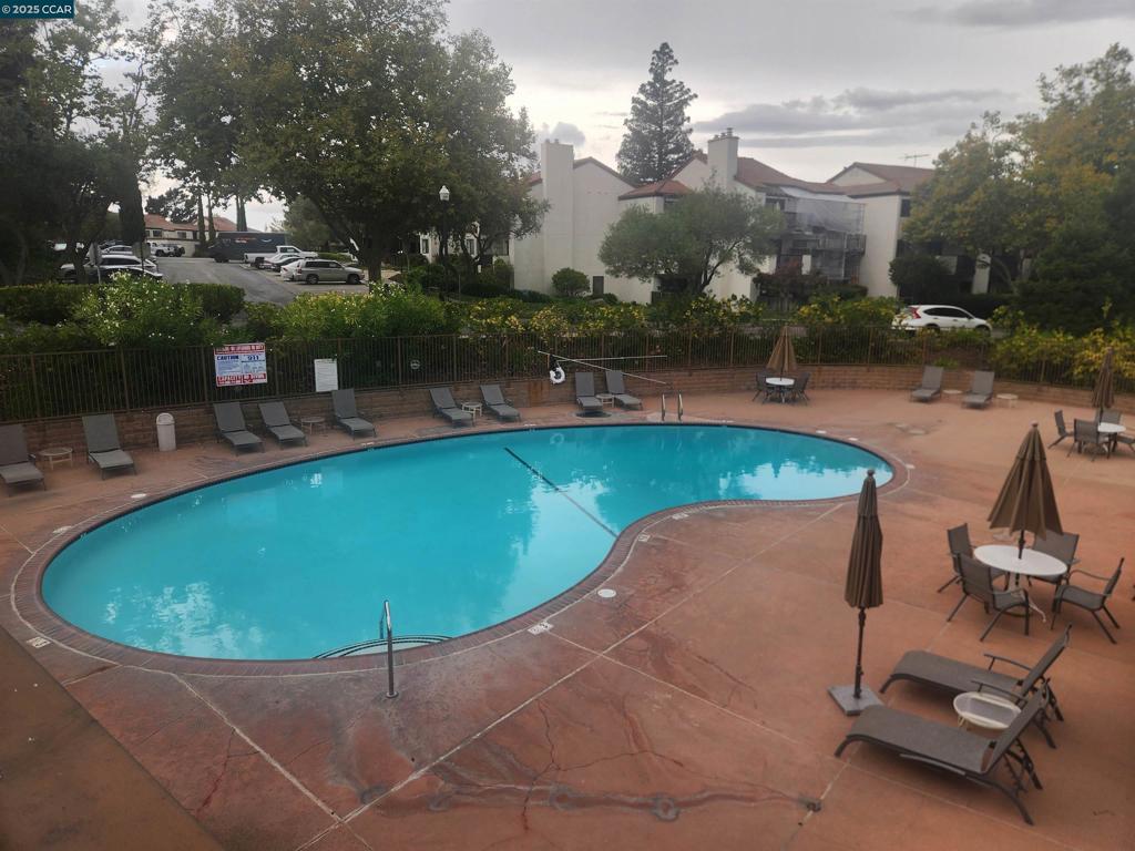 MESA VERDE - Residential