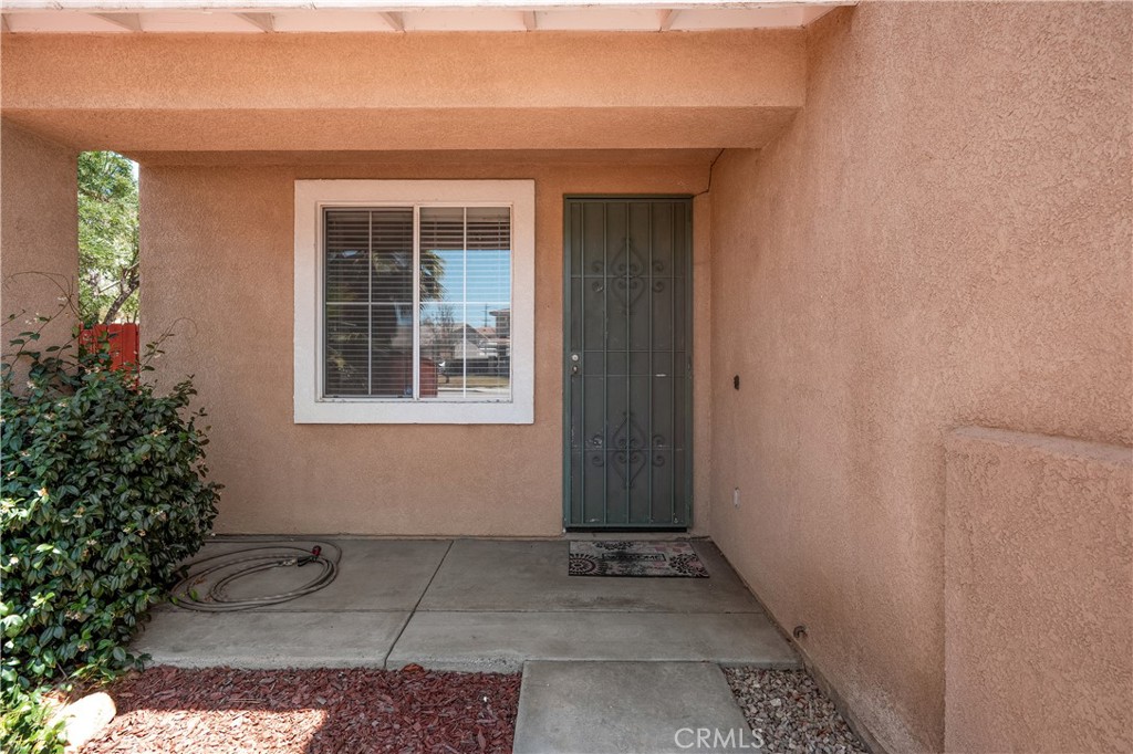 3248 Warley Road
