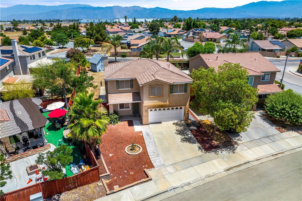 3248 Warley Road