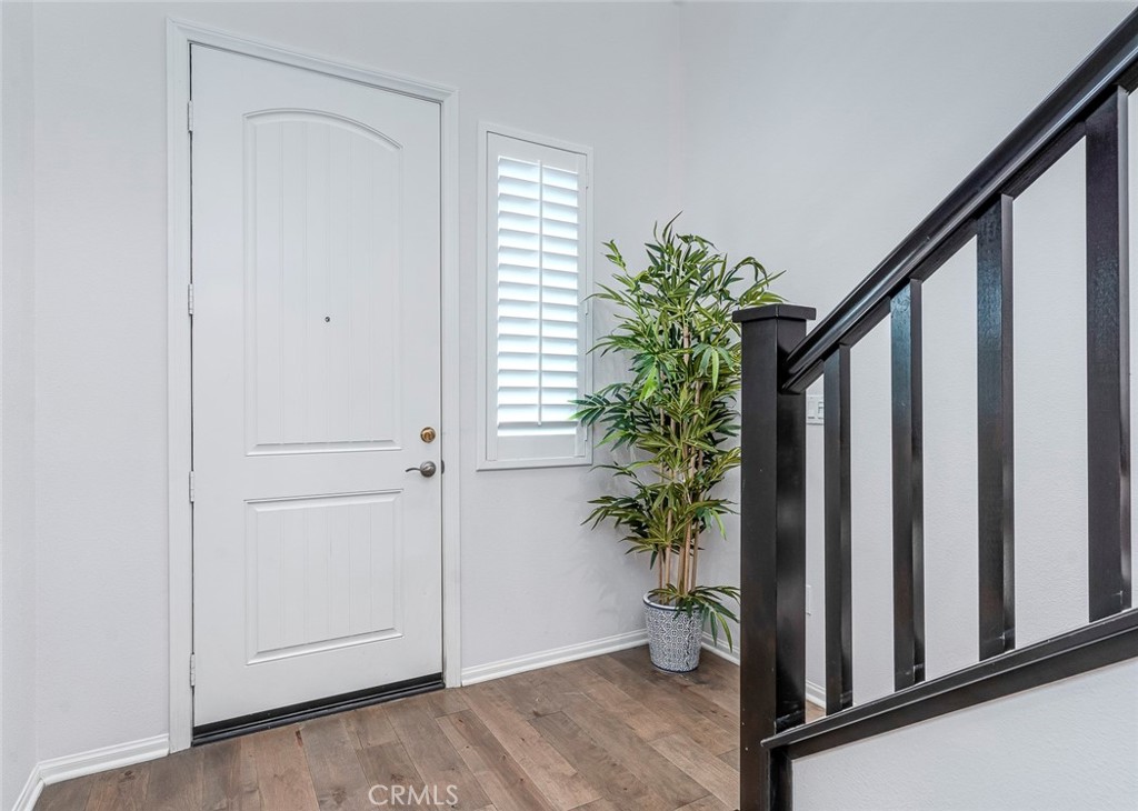1220 W La Habra Boulevard W 102