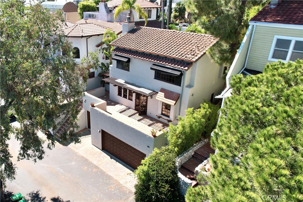 28817 Top Of The World Drive