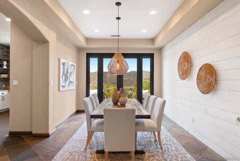 Tiny photo for 1101 Sierra Linda DR, Escondido, CA 92025 (MLS # 260017814SD)