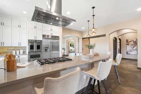 Tiny photo for 1101 Sierra Linda DR, Escondido, CA 92025 (MLS # 260017814SD)