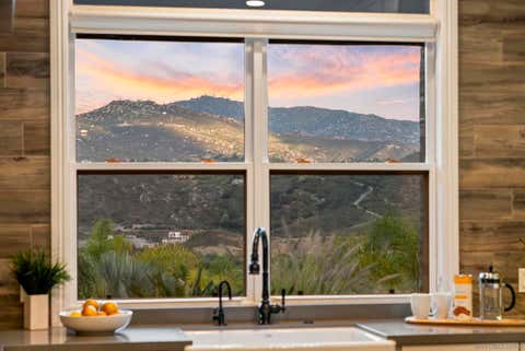 Tiny photo for 1101 Sierra Linda DR, Escondido, CA 92025 (MLS # 260017814SD)