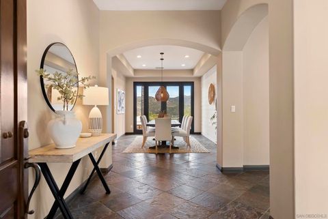 Tiny photo for 1101 Sierra Linda DR, Escondido, CA 92025 (MLS # 260017814SD)