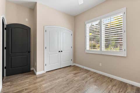 Tiny photo for 1101 Sierra Linda DR, Escondido, CA 92025 (MLS # 260017814SD)
