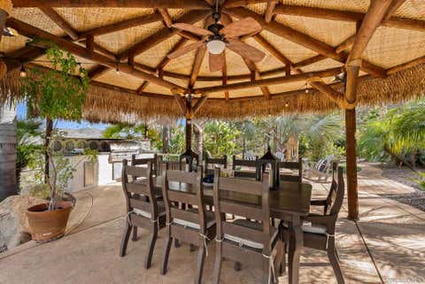 Tiny photo for 1101 Sierra Linda DR, Escondido, CA 92025 (MLS # 260017814SD)