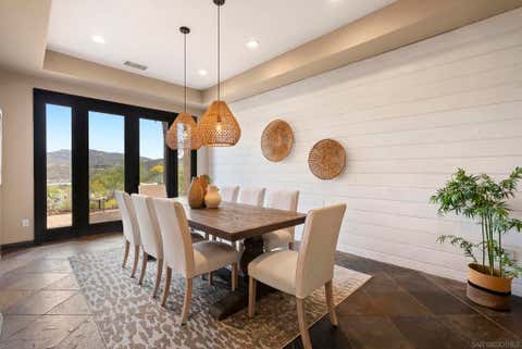 Tiny photo for 1101 Sierra Linda DR, Escondido, CA 92025 (MLS # 260017814SD)