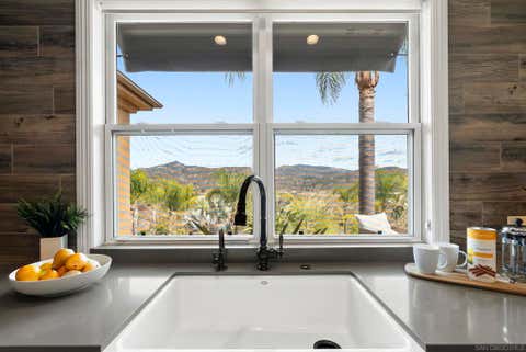 Tiny photo for 1101 Sierra Linda DR, Escondido, CA 92025 (MLS # 260017814SD)