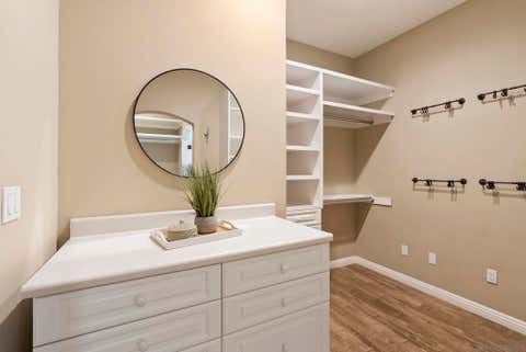 Tiny photo for 1101 Sierra Linda DR, Escondido, CA 92025 (MLS # 260017814SD)