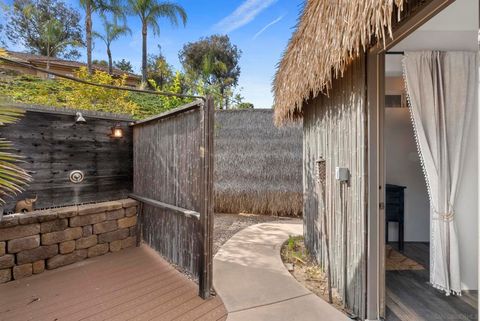 Tiny photo for 1101 Sierra Linda DR, Escondido, CA 92025 (MLS # 260017814SD)