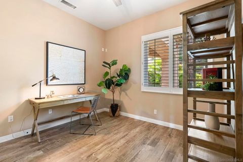 Tiny photo for 1101 Sierra Linda DR, Escondido, CA 92025 (MLS # 260017814SD)