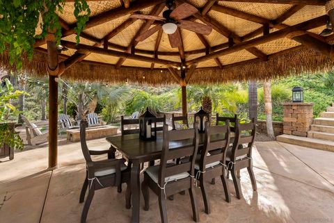 Tiny photo for 1101 Sierra Linda DR, Escondido, CA 92025 (MLS # 260017814SD)