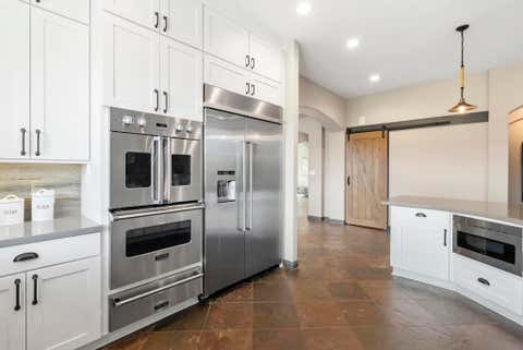 Tiny photo for 1101 Sierra Linda DR, Escondido, CA 92025 (MLS # 260017814SD)