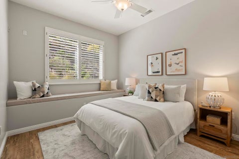Tiny photo for 1101 Sierra Linda DR, Escondido, CA 92025 (MLS # 260017814SD)
