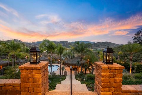 Tiny photo for 1101 Sierra Linda DR, Escondido, CA 92025 (MLS # 260017814SD)