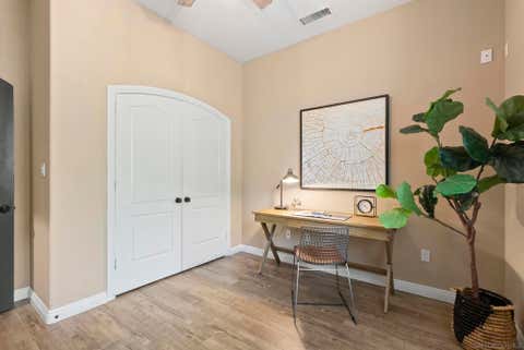 Tiny photo for 1101 Sierra Linda DR, Escondido, CA 92025 (MLS # 260017814SD)