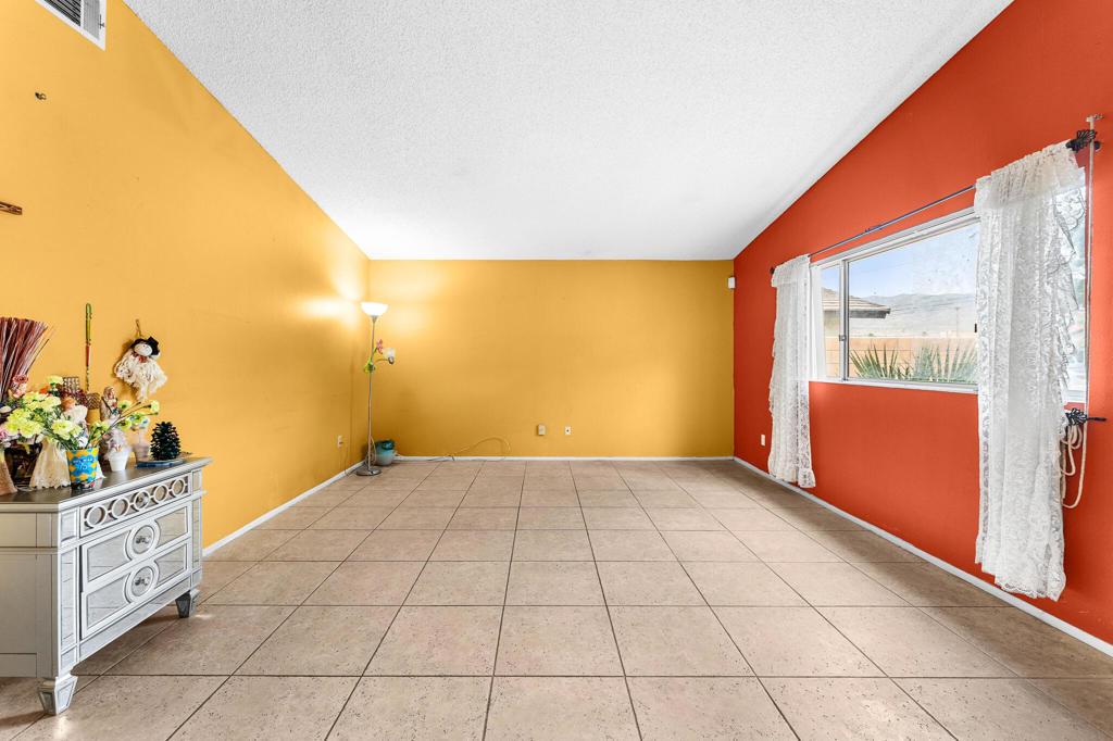 Desert View Estates - Residential