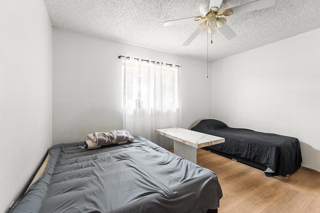 Desert View Estates - Residential